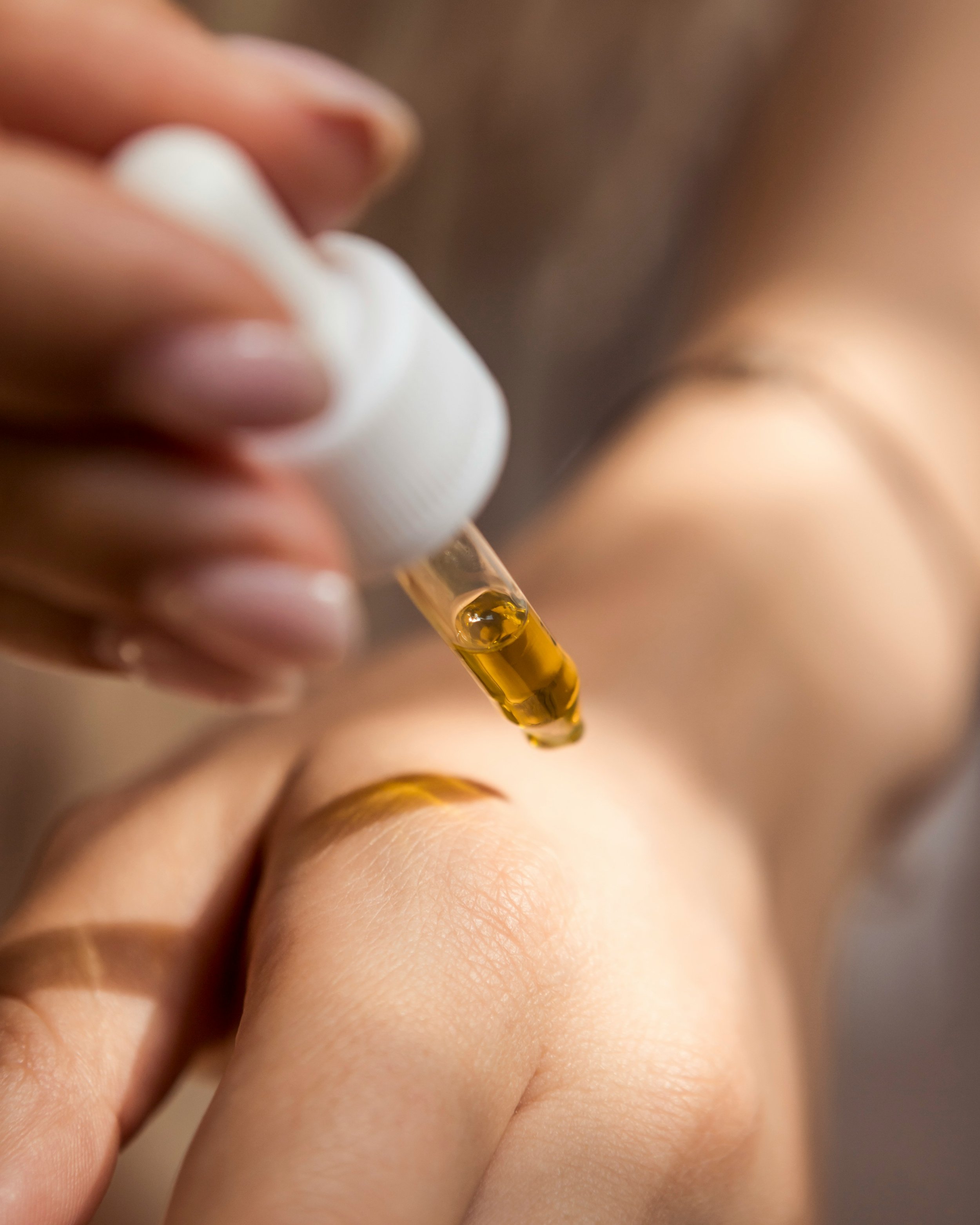 Avoiding Costly Mistakes: Why Indie Skin Care Brands Need Experienced Contract Manufacturing Partners for Consistency and Quality