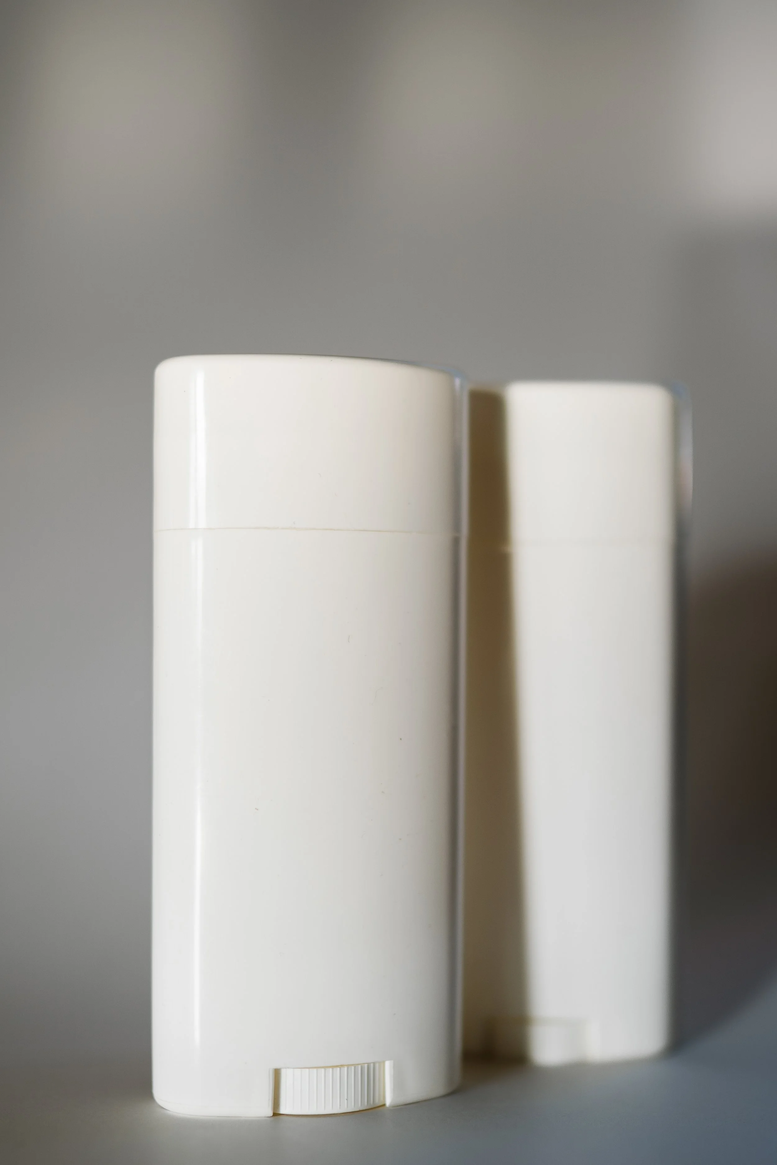 Everything you need to know about natural deodorant.