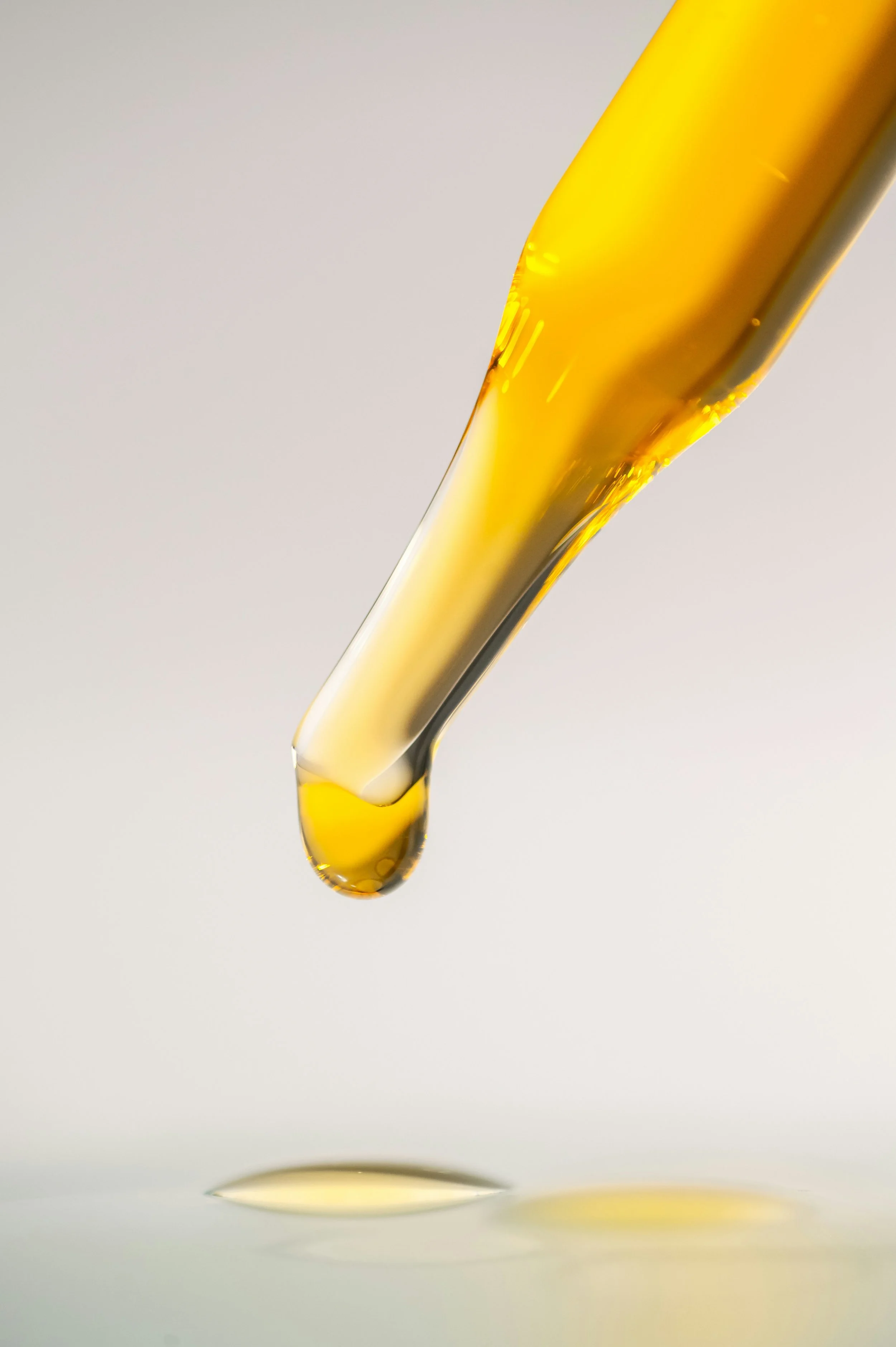 Process of Working with a Skincare Contract Manufacturer
