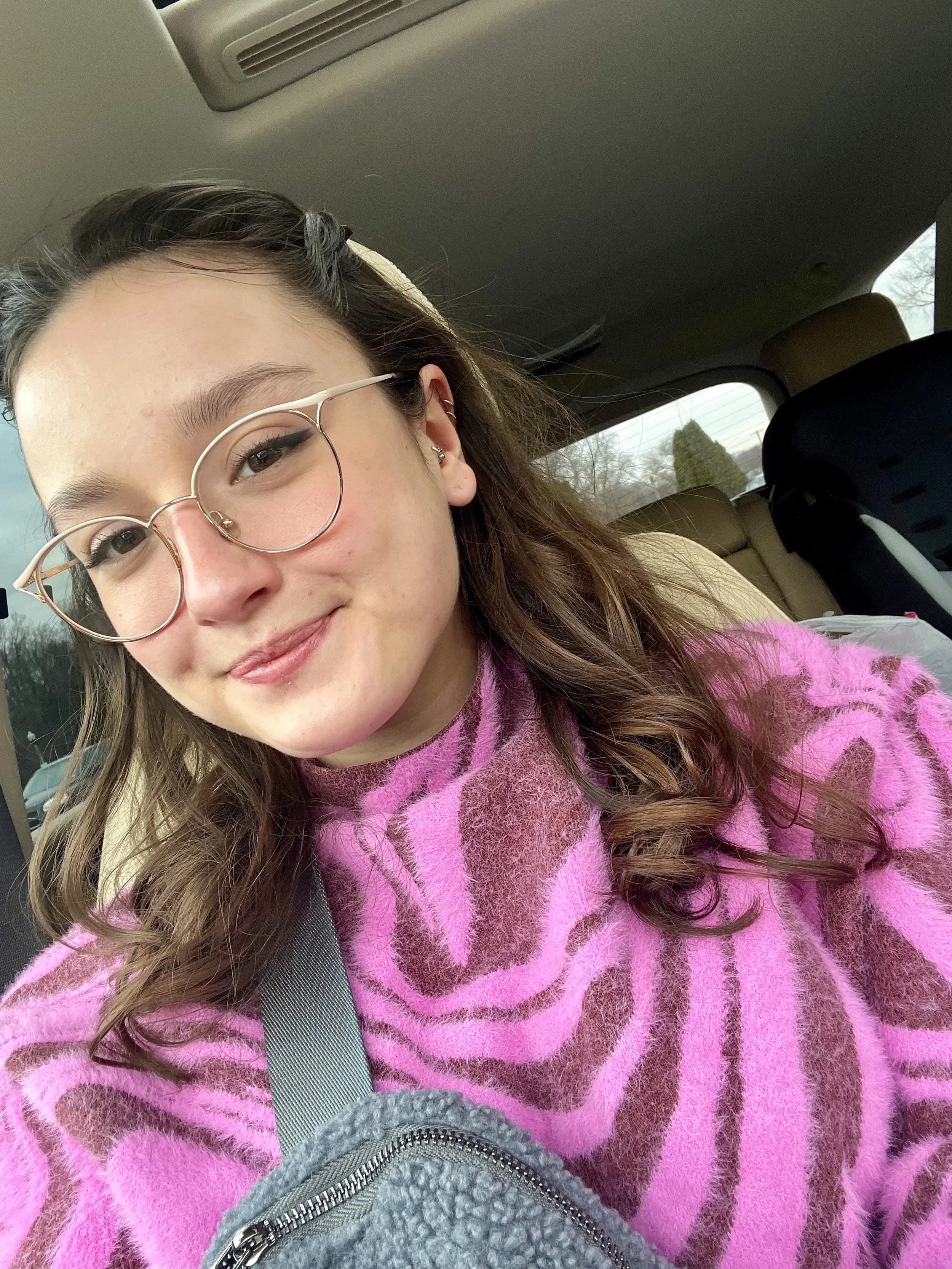 69680088700__99FBDACA-41CF-4981-9E16-56BE068A97E9 3.JPG