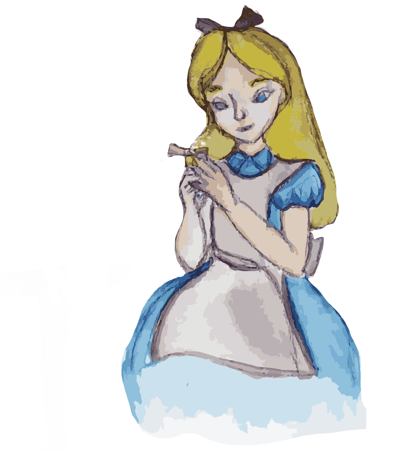 alicebest.png