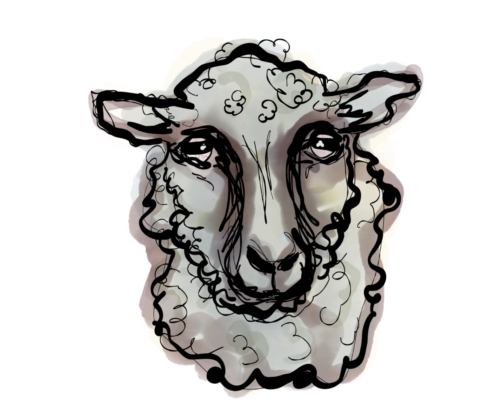 CC-Illustration-Game-d2.png