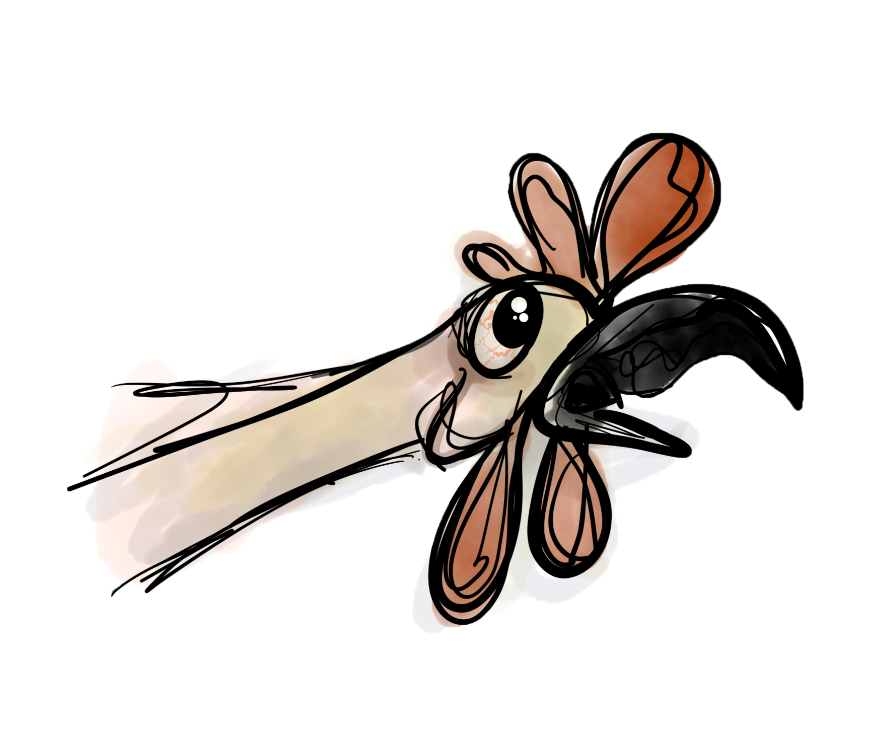 Chicken.png