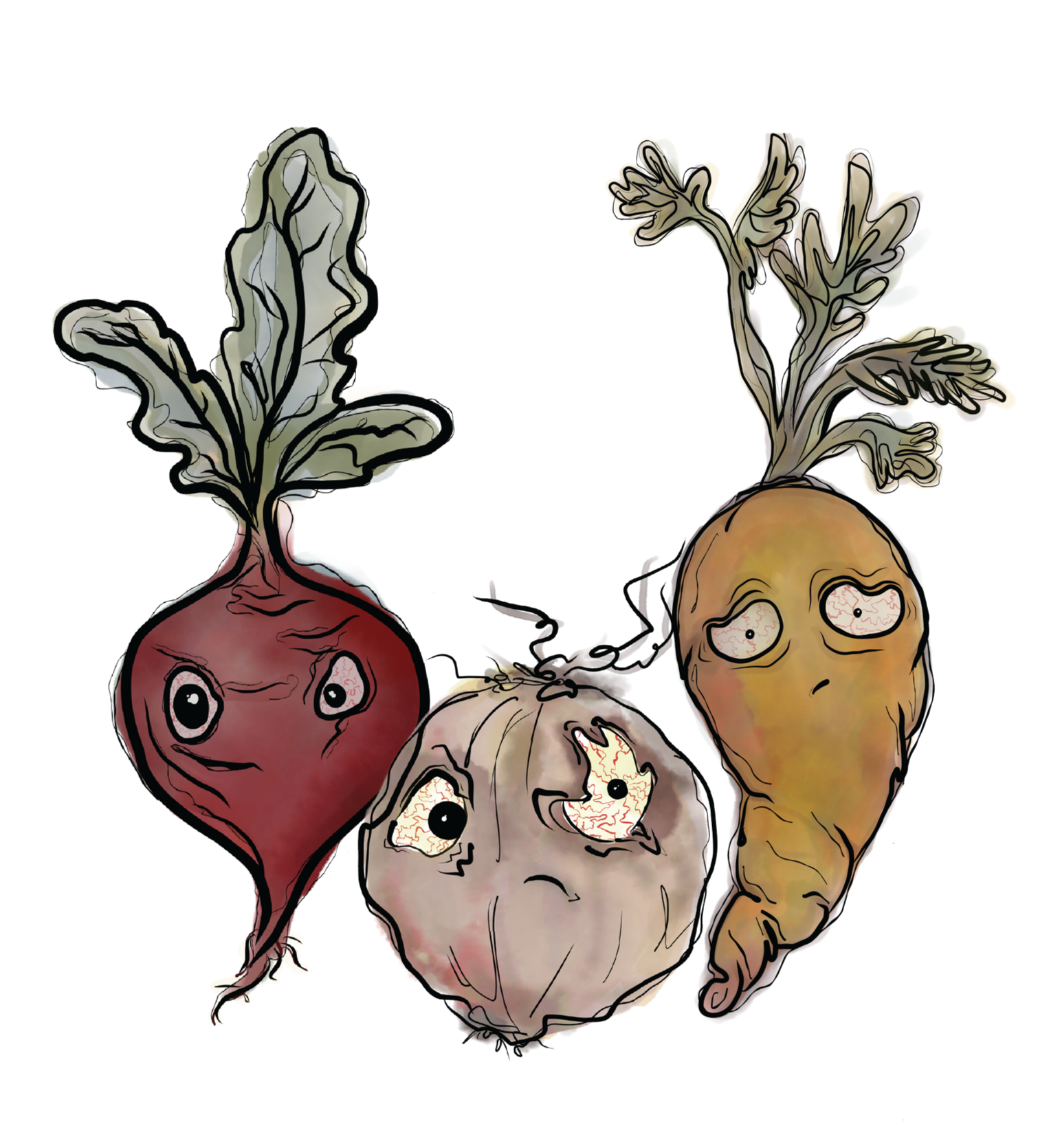 VeggieGroup-Graphic.png