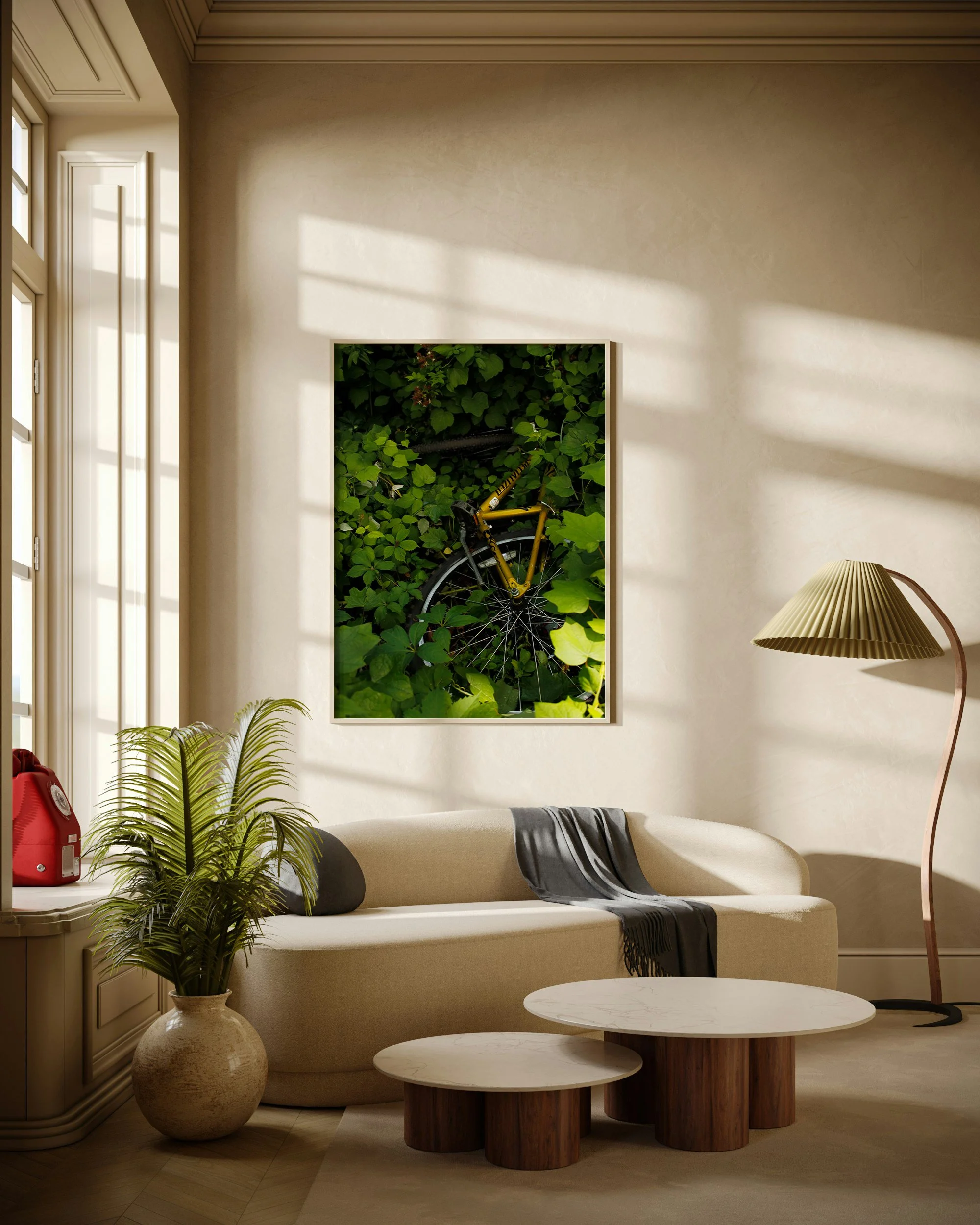 interior poster mockup.jpg