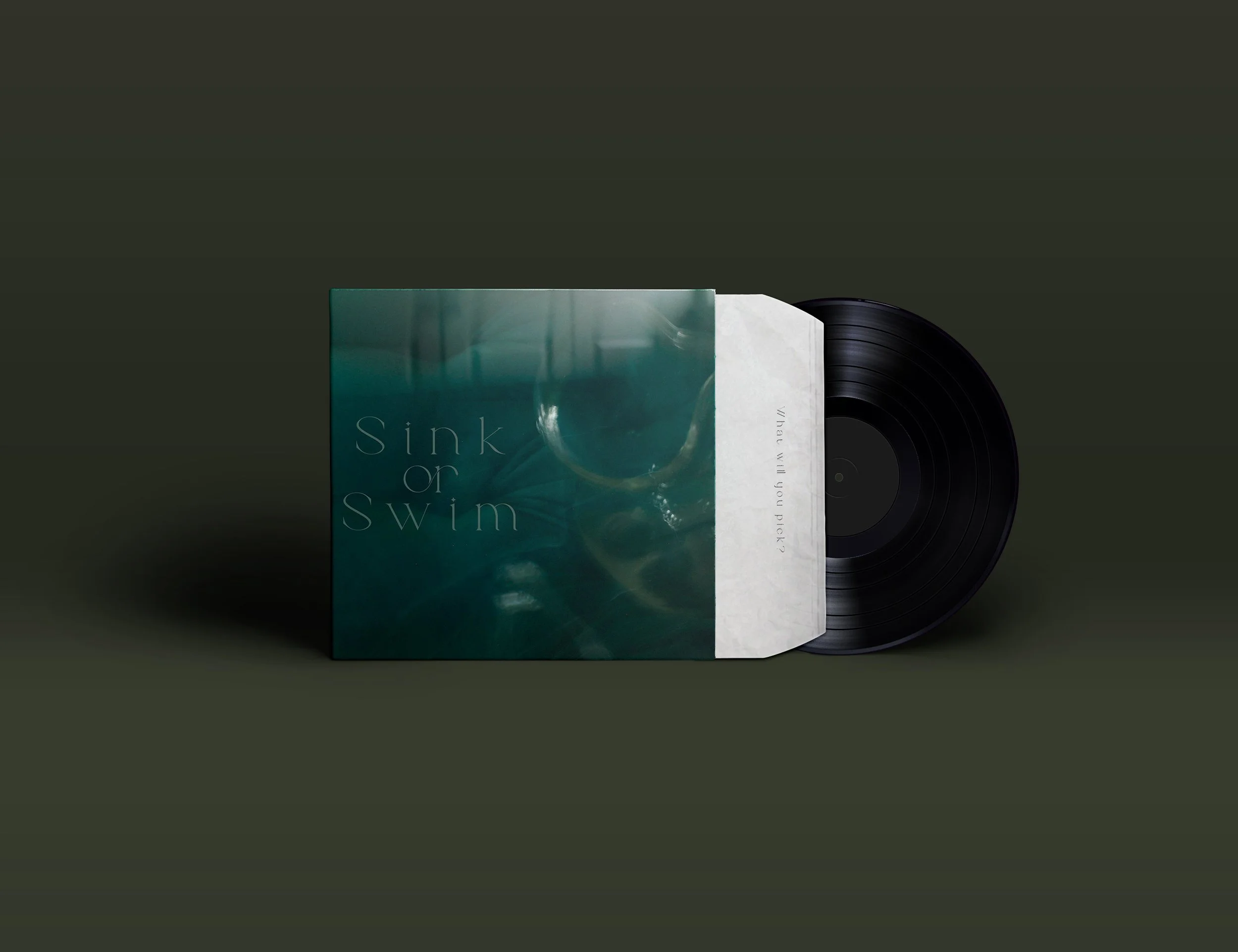 vinyl-sinkorswim-nodisktext.jpg