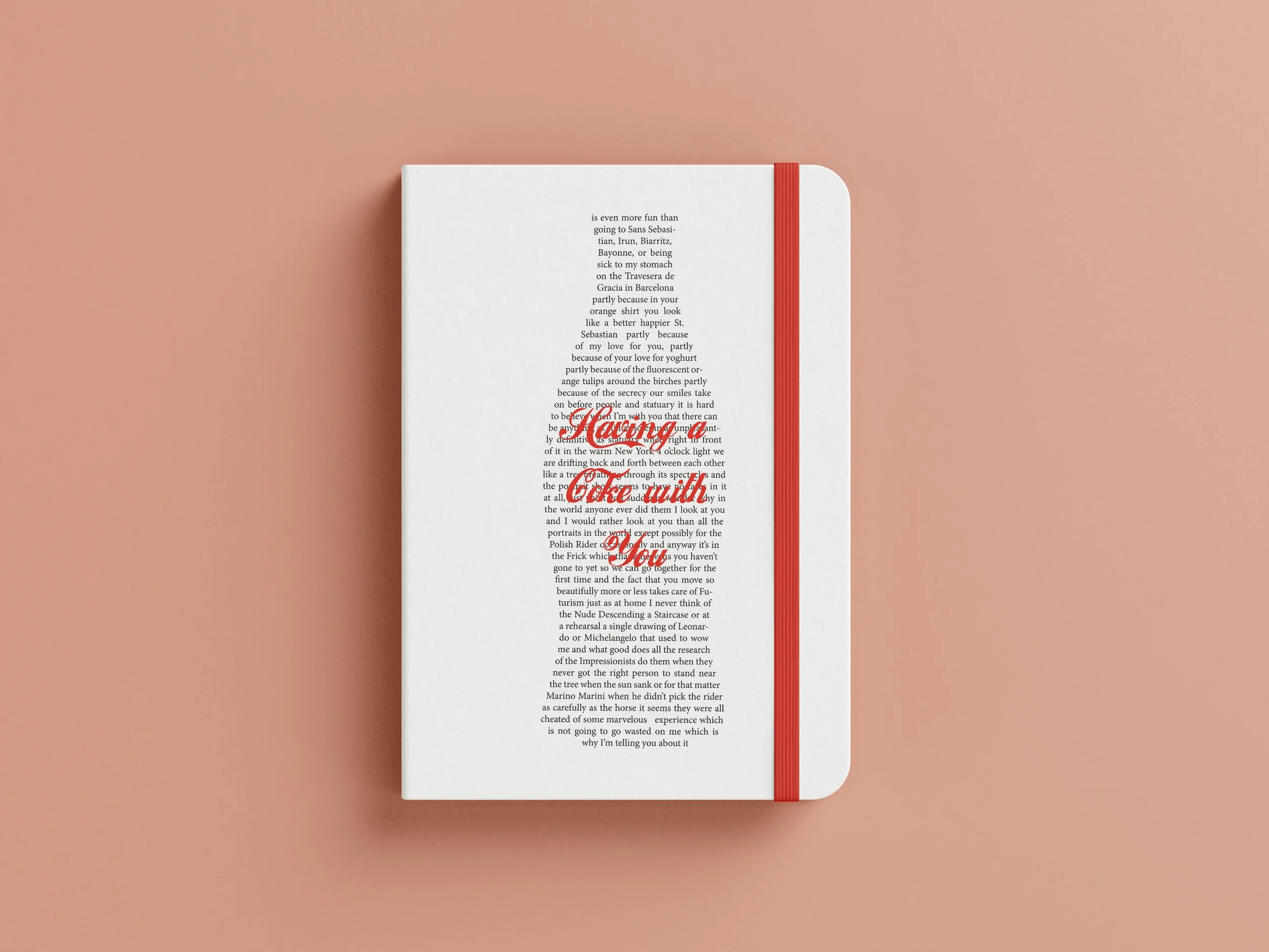 CokewYou-mockup-Notebook2.jpg