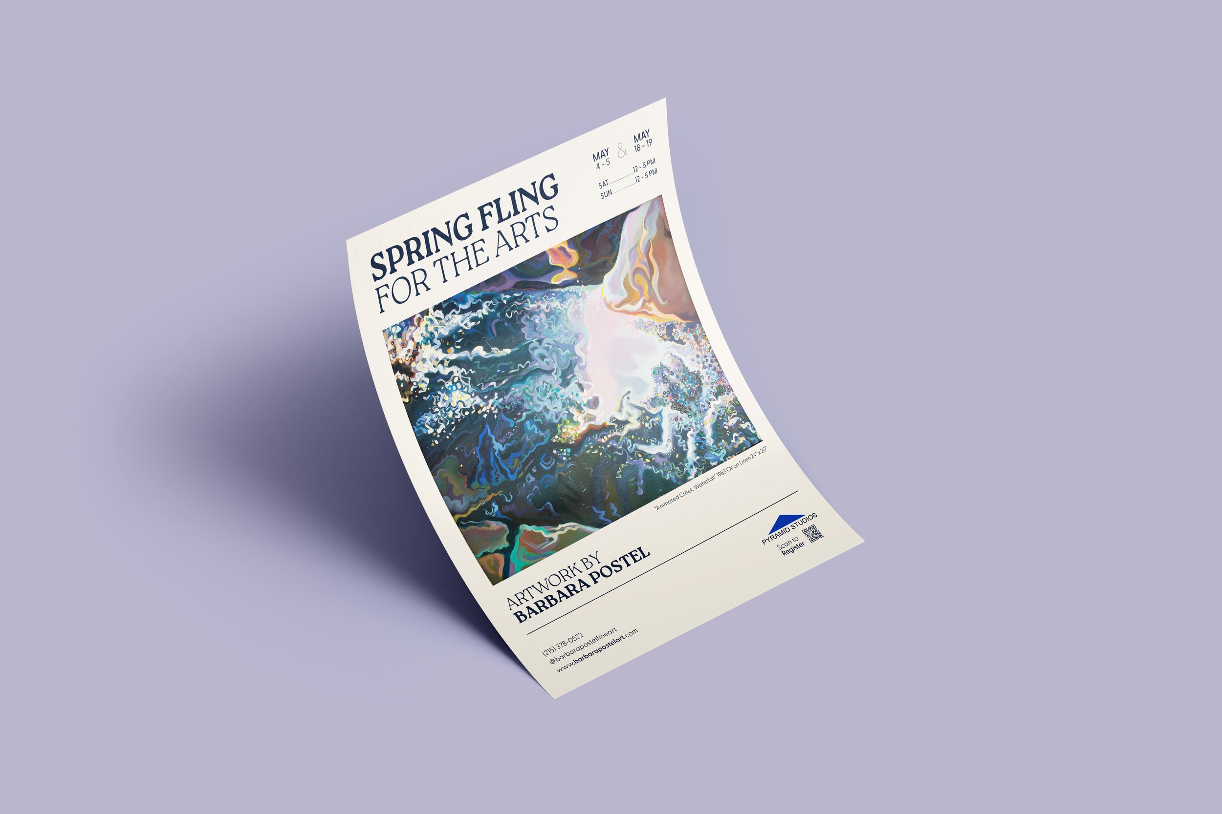 BPFA-SpringFling-Mockup-Single.jpg