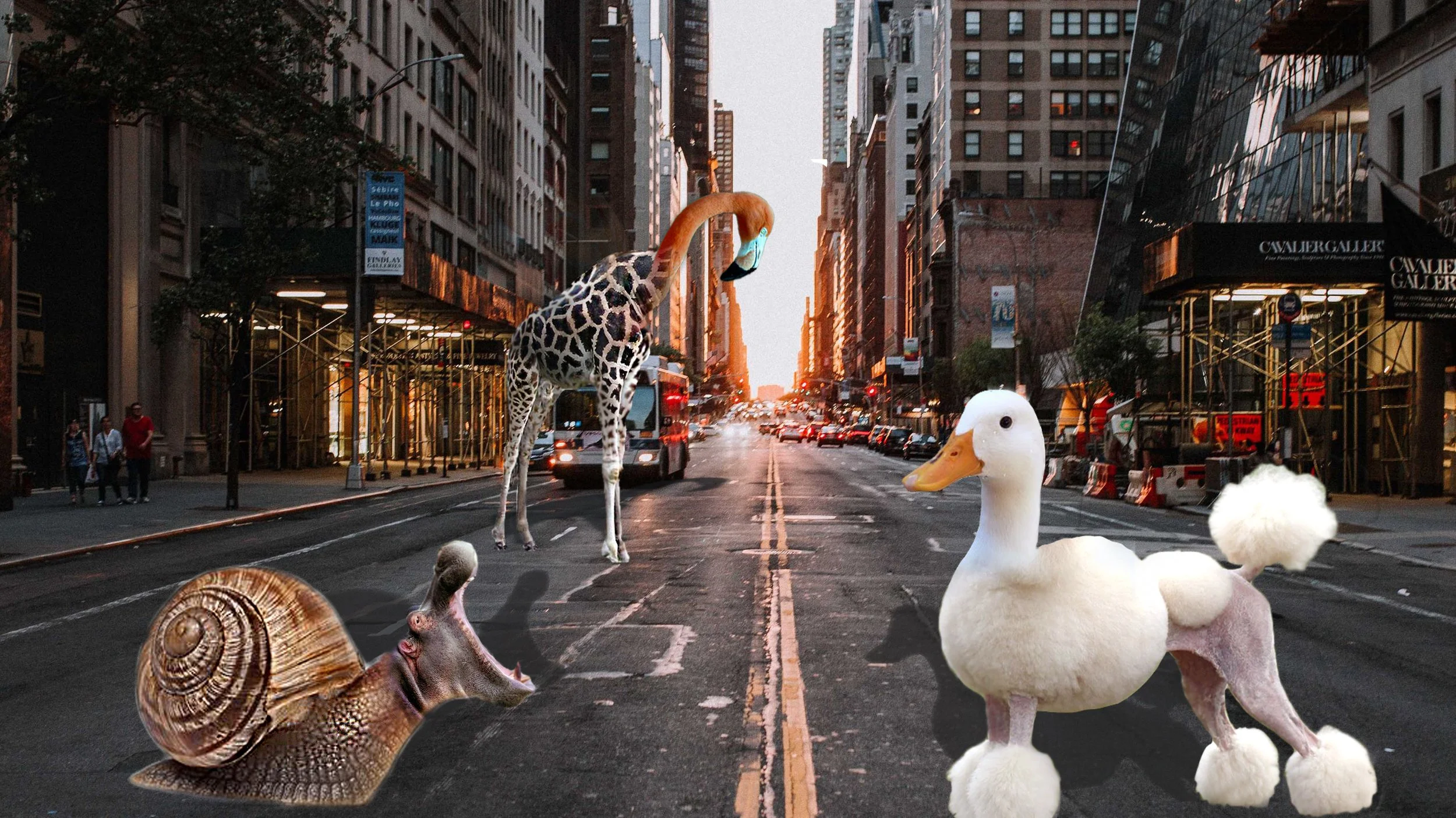 fakeanimals.jpg