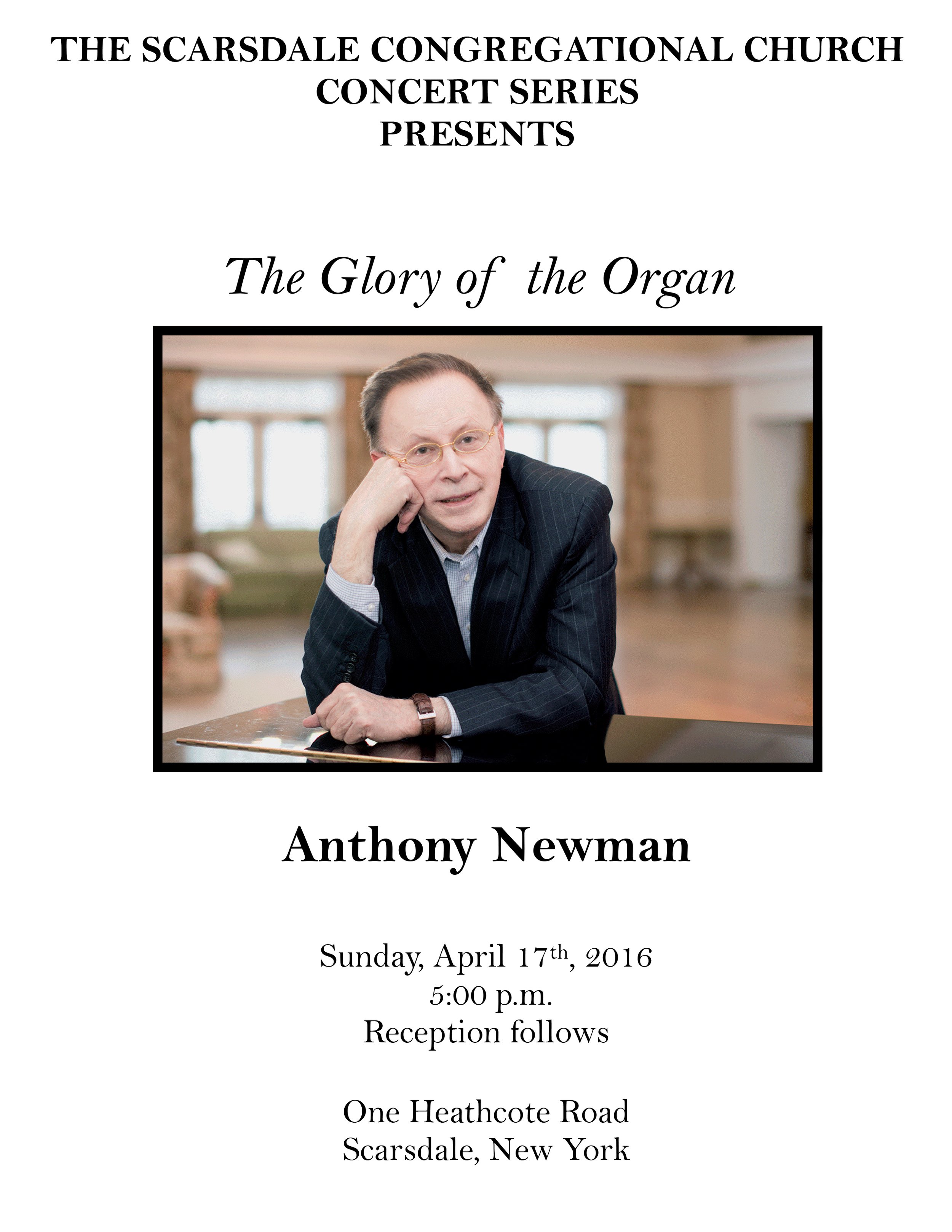 4.17.16-Anthony-Newman-Concert-Brochure-FINAL-1.jpg