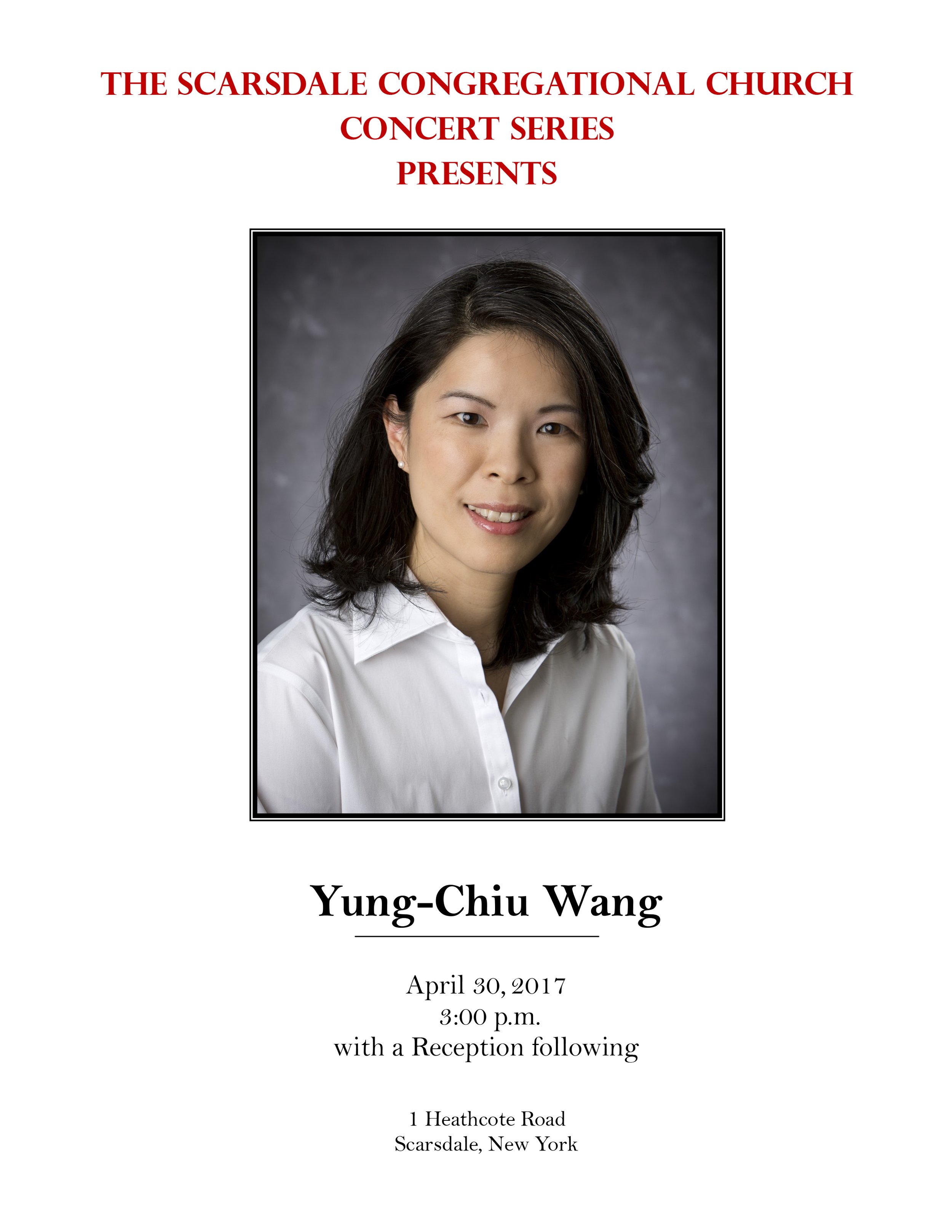 Yung-Chiu-Wang-Flyer.jpg