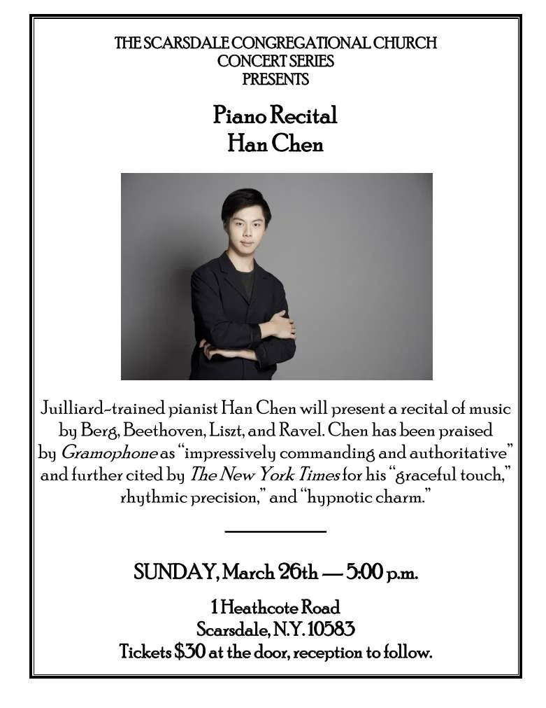 Han Chen 2023 Flyer-2.jpeg