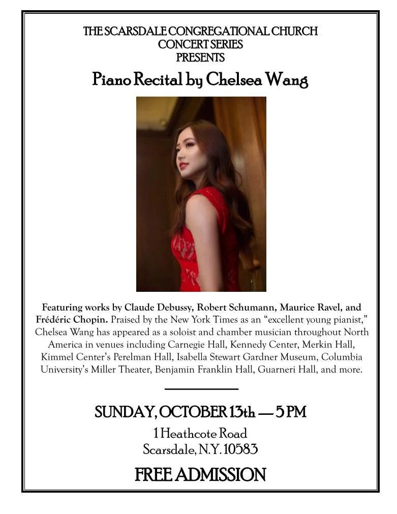 Chelsea Wang.jpeg