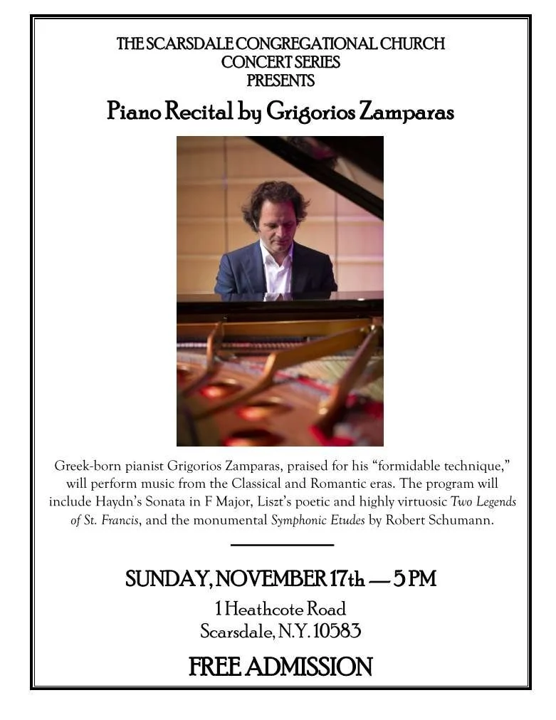 11.17.24 Concert Flyer JPG.jpeg