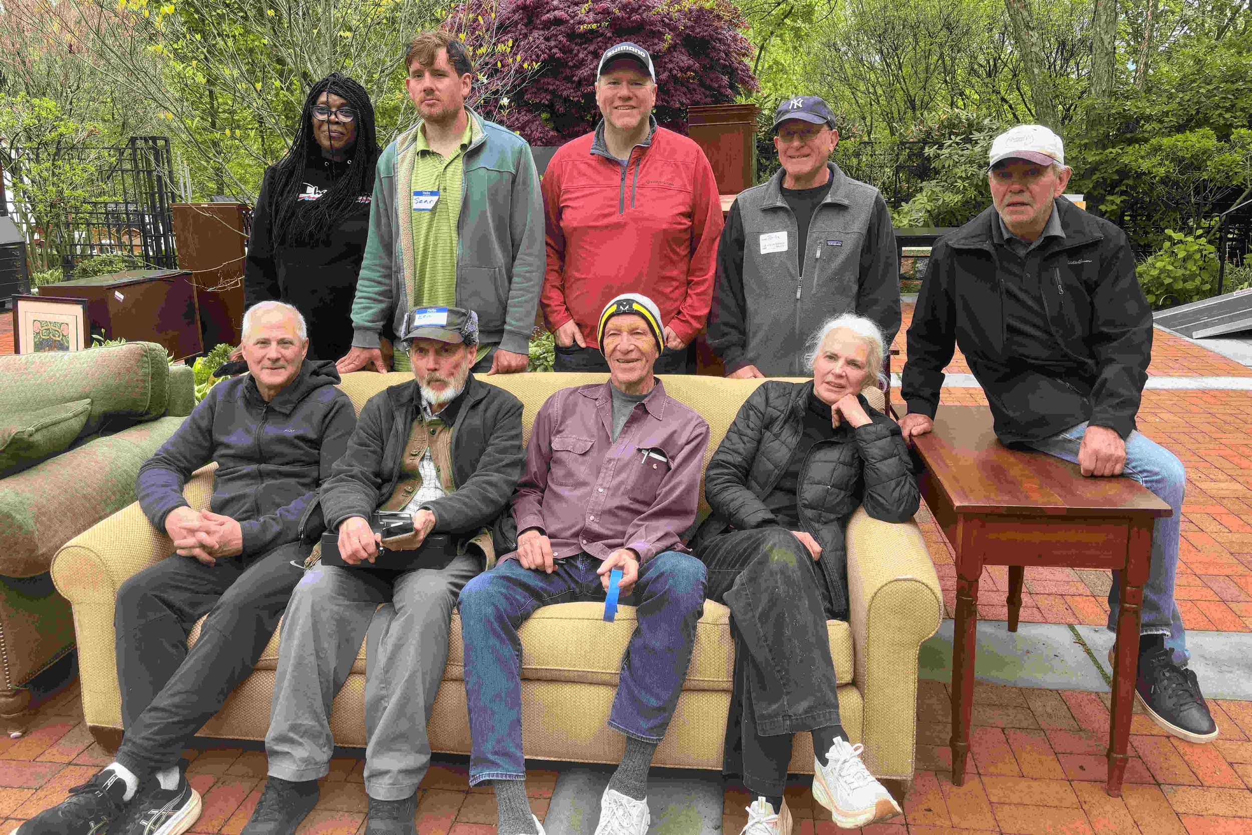 IMG_7441 - furniture team.jpg
