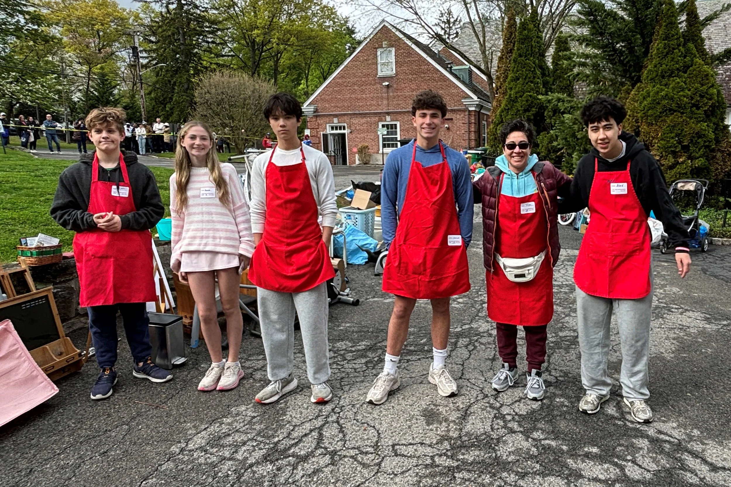 IMG_7443 - porch team.jpg