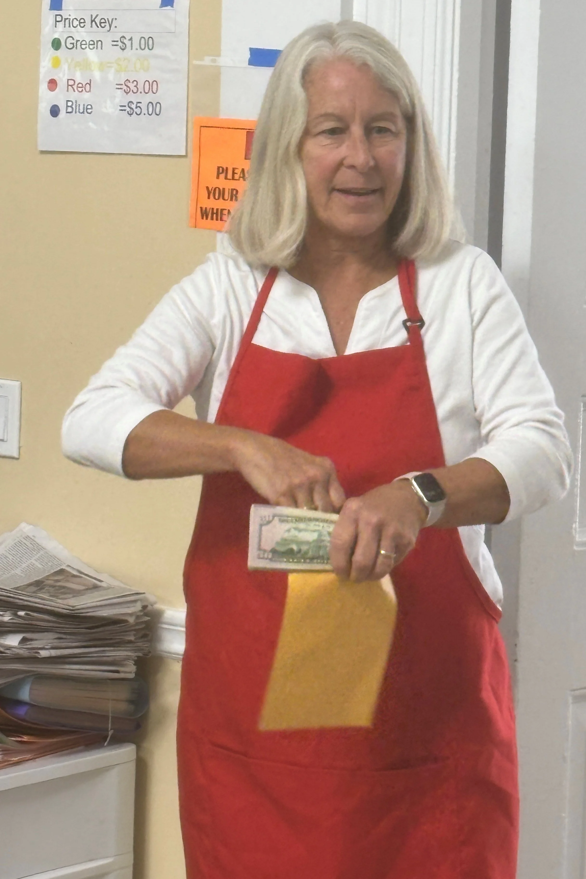 IMG_7488 - sue.jpg