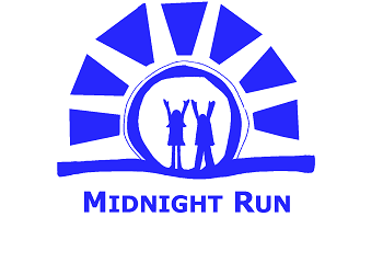 Fall Midnight Run