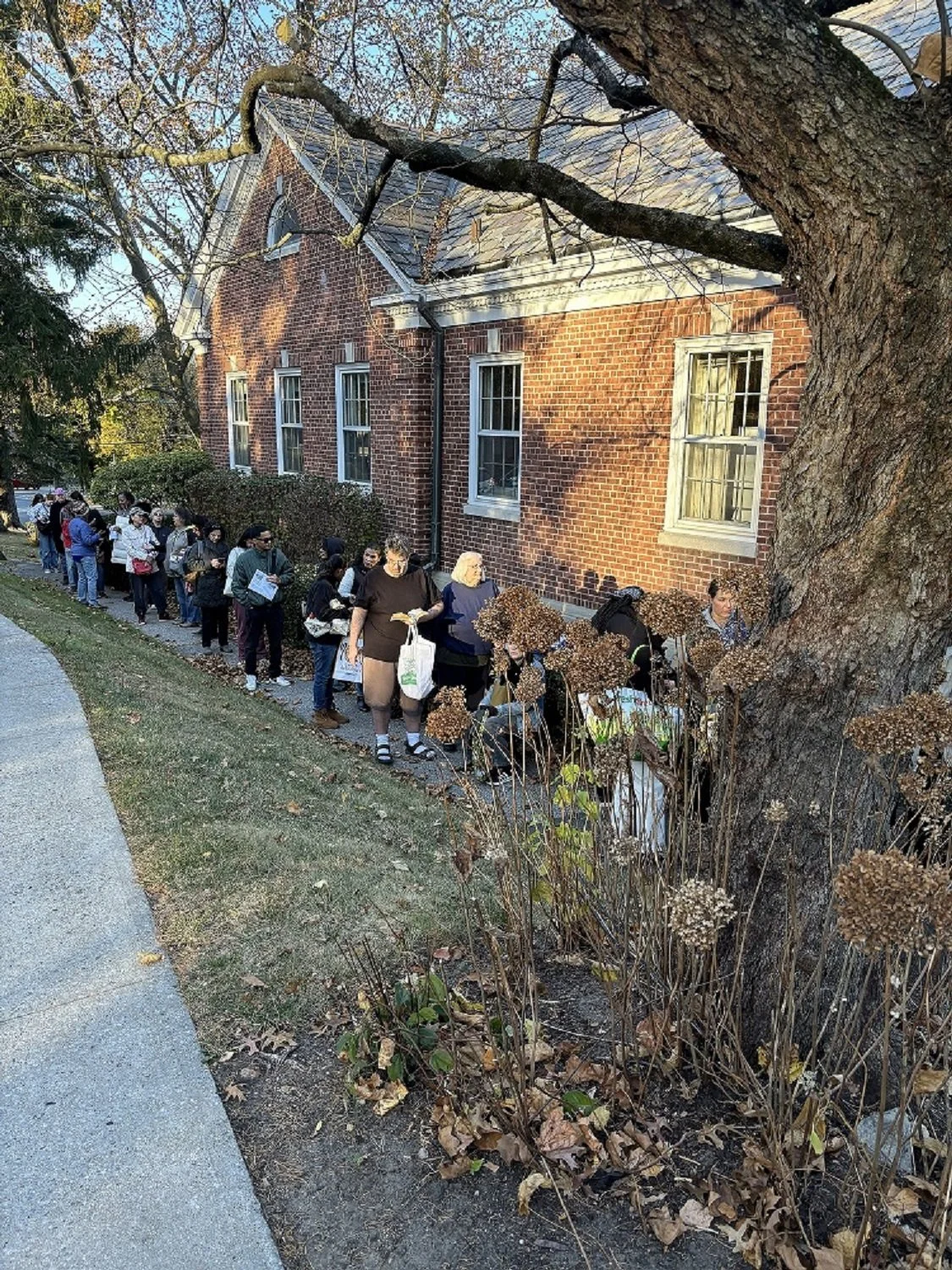 Another Record- Breaking Fair