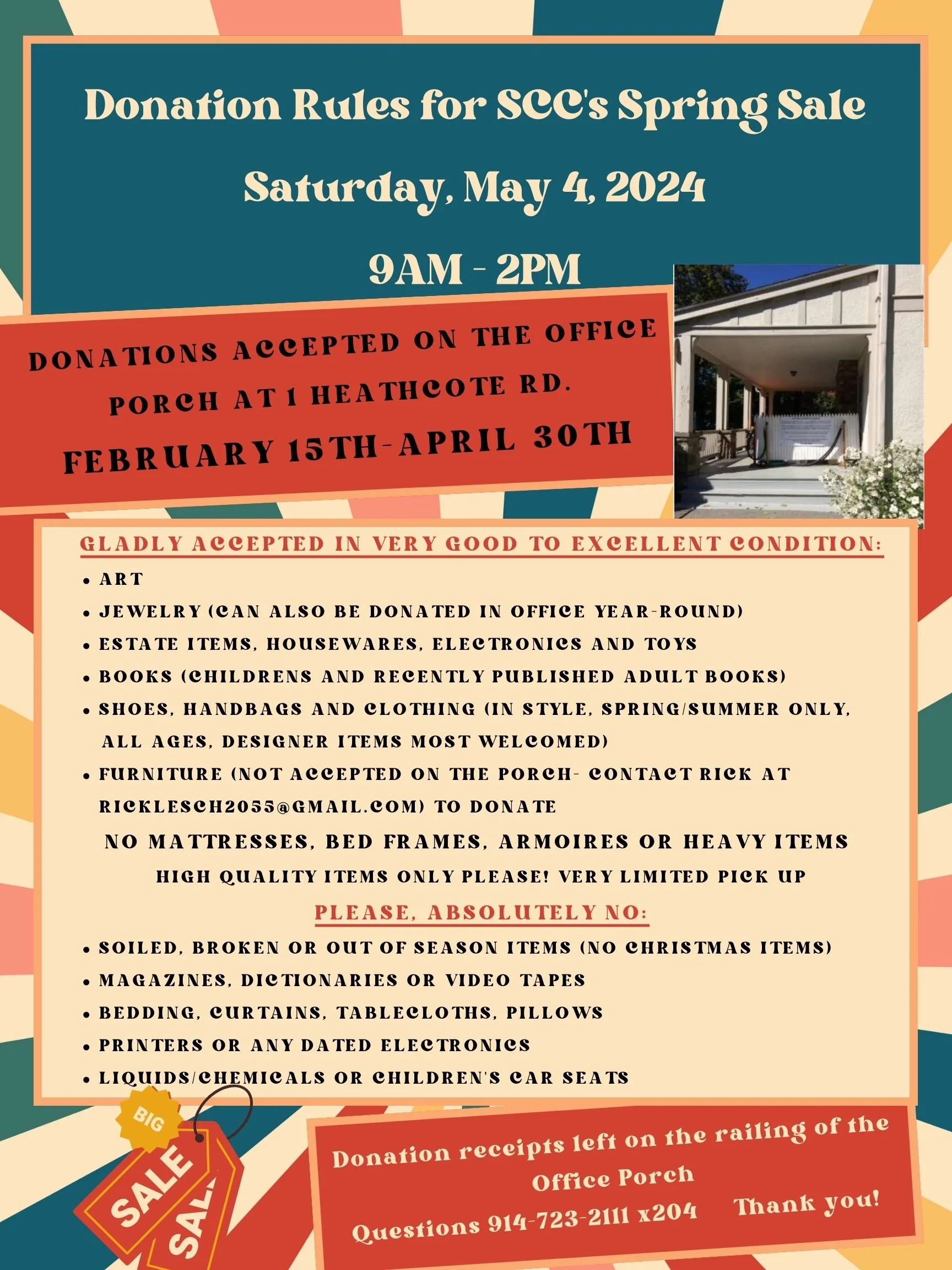 Spring 2024 Sale For Housewares adele fernandina