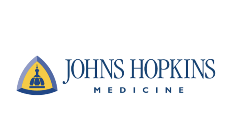 johns-hopkins-logo.png