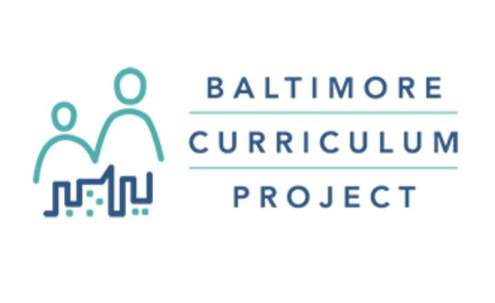 baltimore-curriculum-logo.png