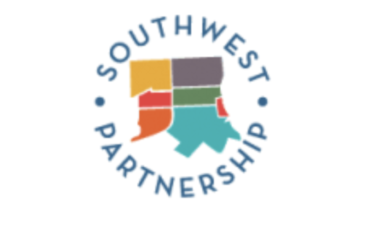 southwest.png