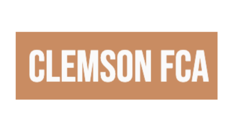 clemson-fca.png