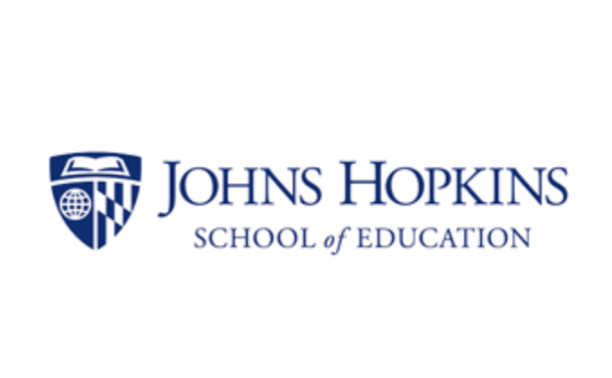 johns-hopkins-client-logo.png