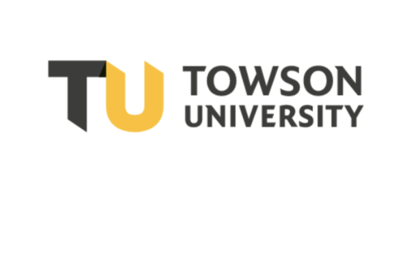 towson-client-logo.png