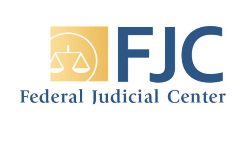 fjc-logo.png