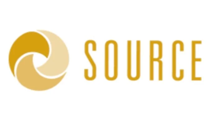 source-logo.jpg