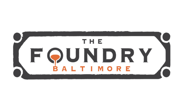 the-foundry-logo.png