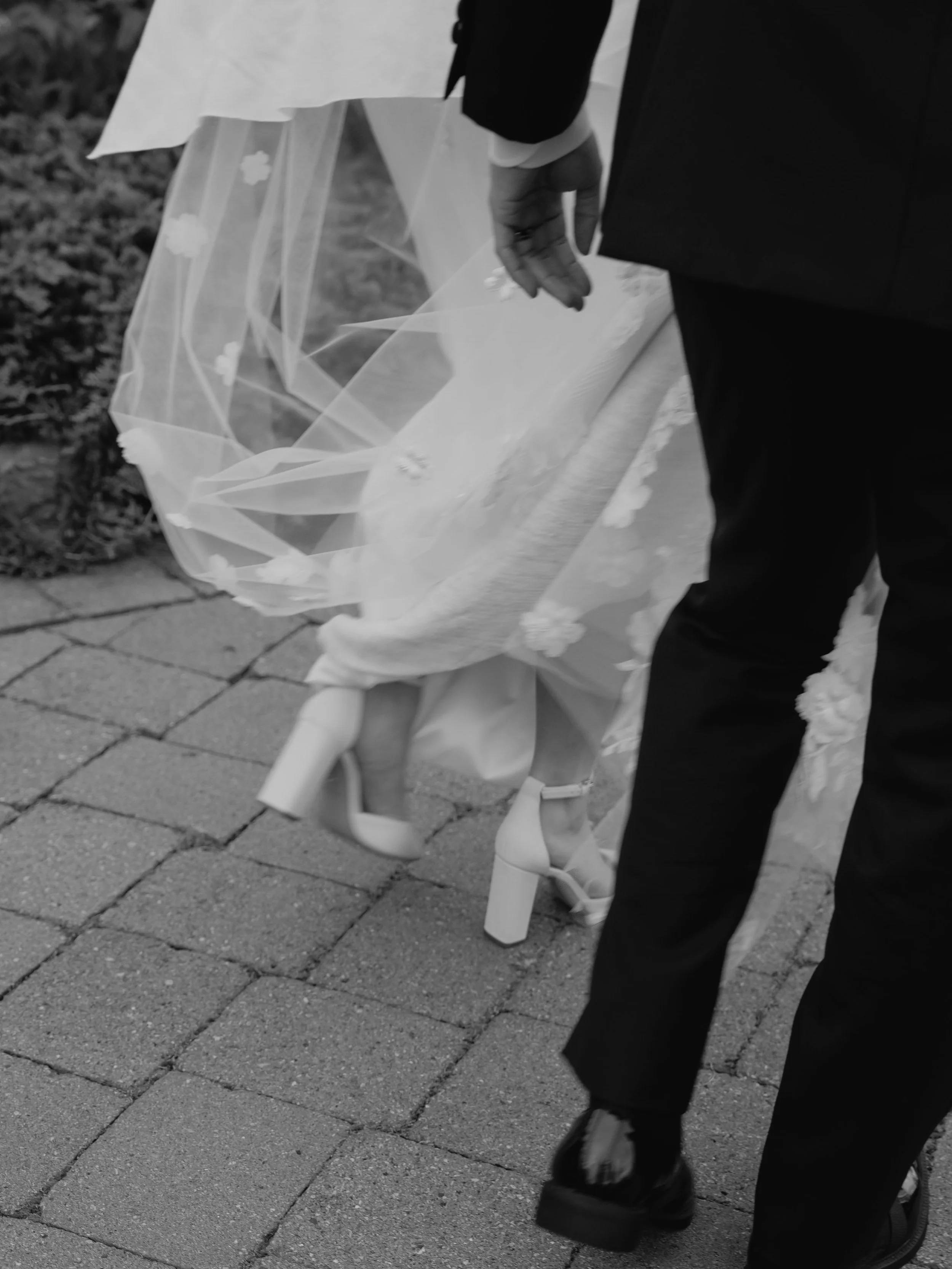 Those first steps as a married couple be like >>>
.
.
.
.
.
Calgary wedding photographer, Canmore wedding photographer, Banff wedding photographer