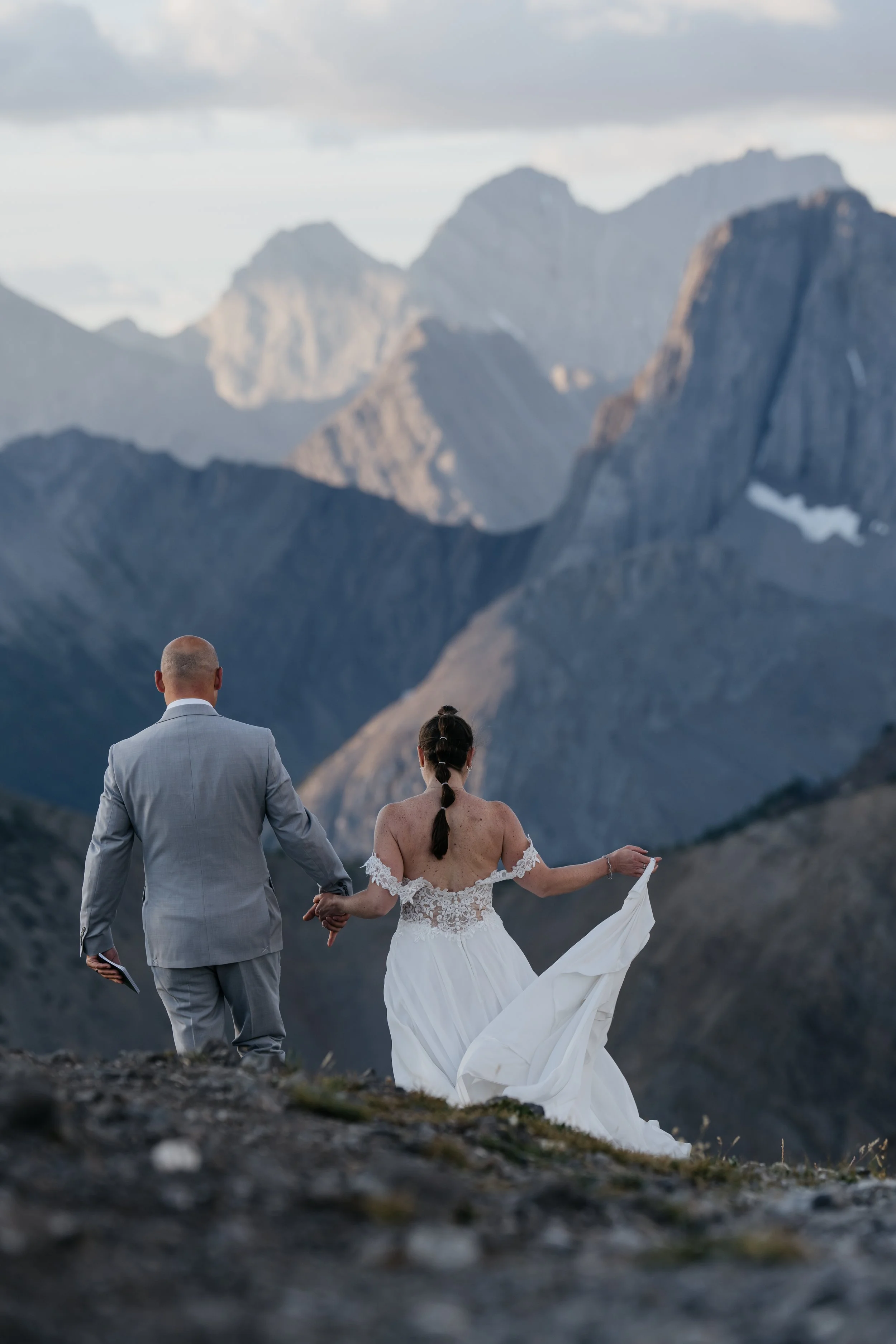 weddingbiz.jpg