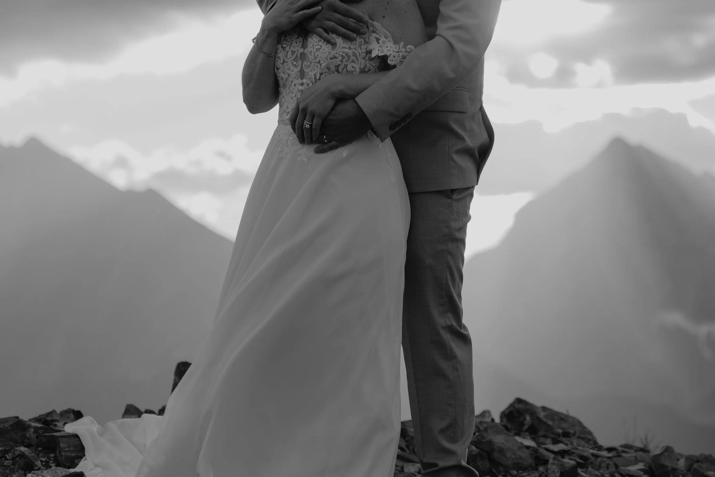 couple-3.jpg