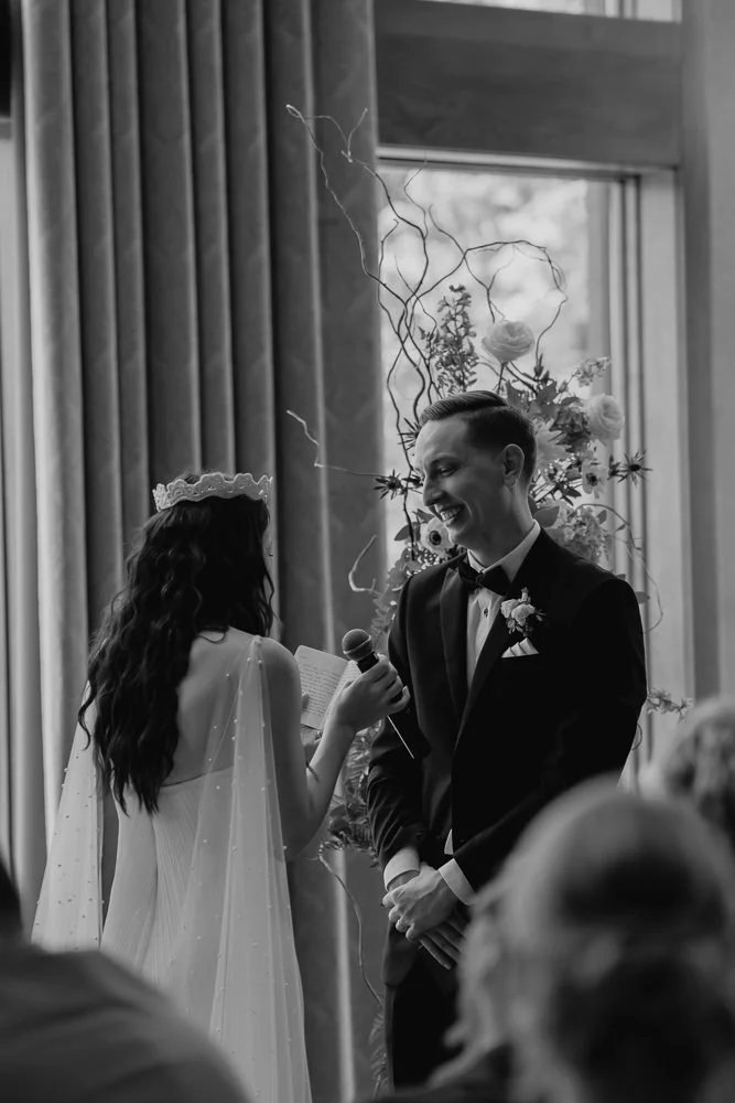ceremony malcolm hotel canmore