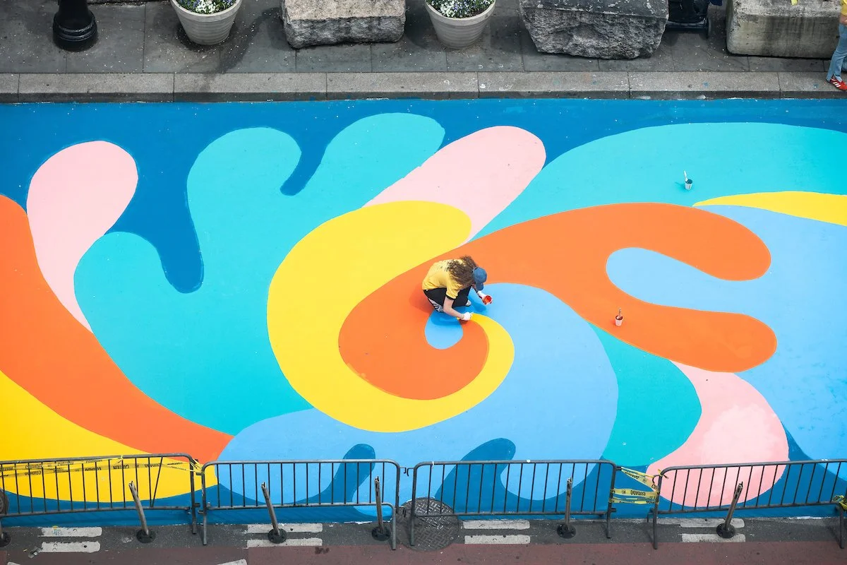 Public Art