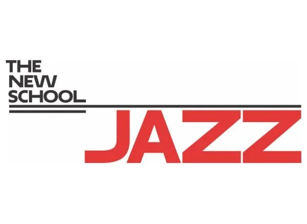 Jazz_Logo-600x437.jpg