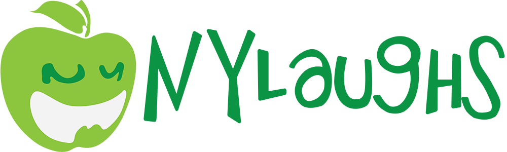 nyl-logo-with-type-1000x300px.png