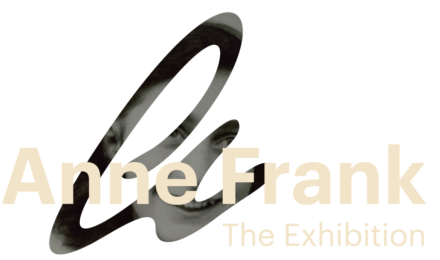OG_AF_The+Exhibition_Main_Logo_Footer.png