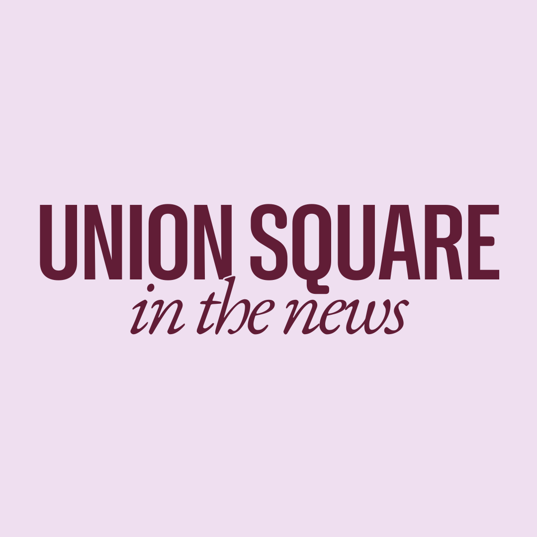 Union Square NYC | Explore & Engage Today