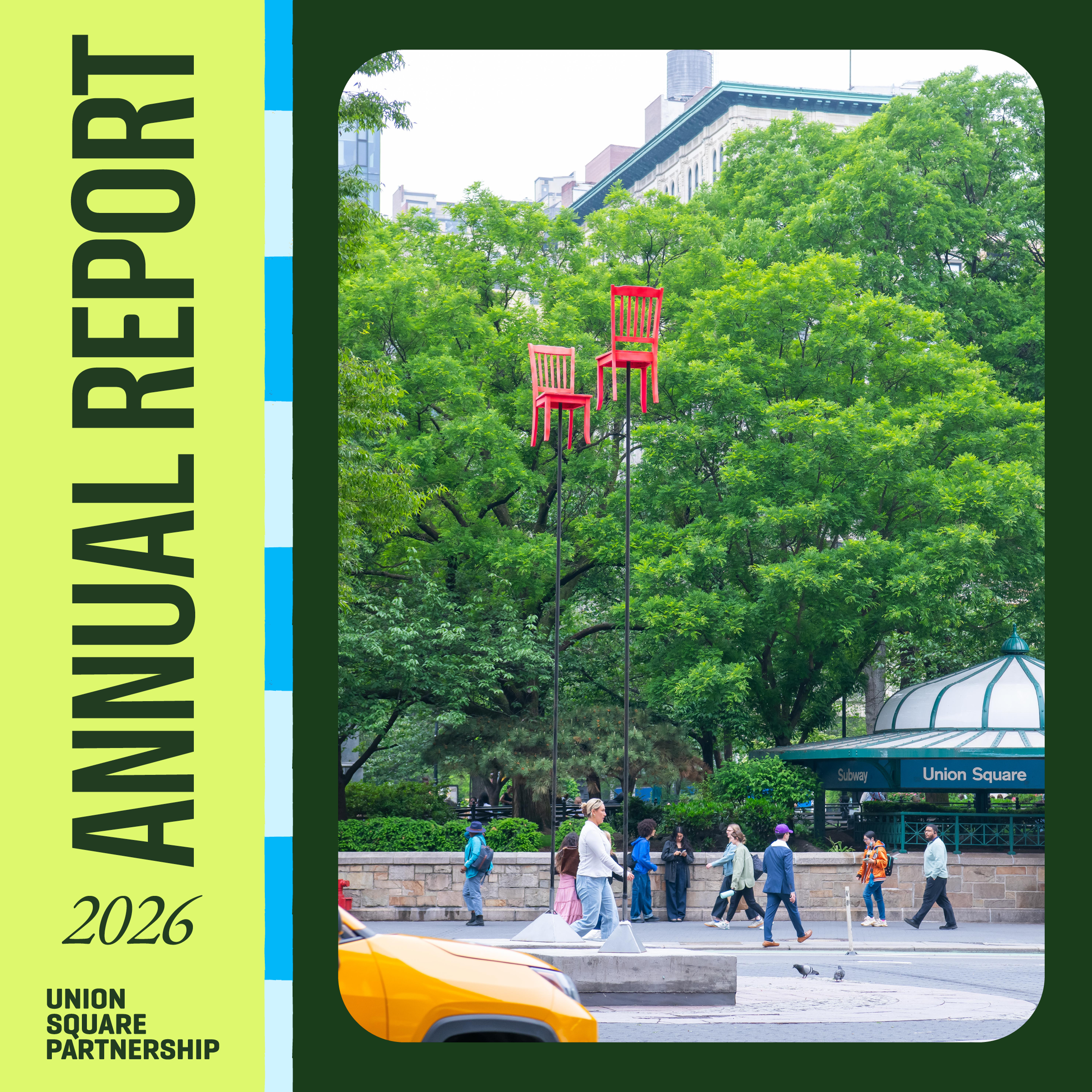 2026 Annual Report