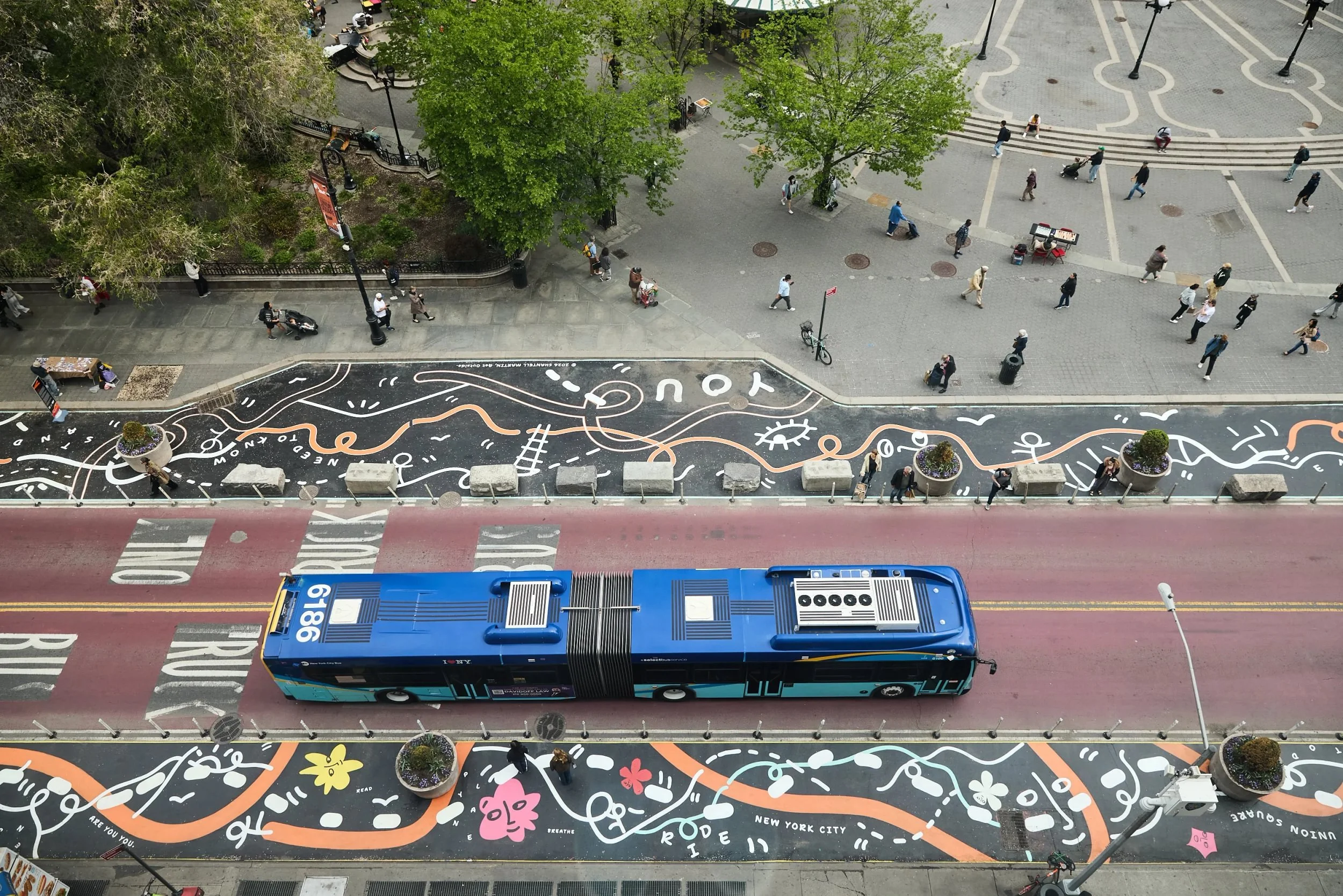 Merrell x Shantell Martin x Union Square Partnership-1971_3000px - Large.jpg