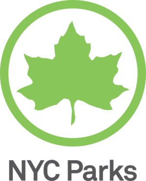 Parks+Logo.png