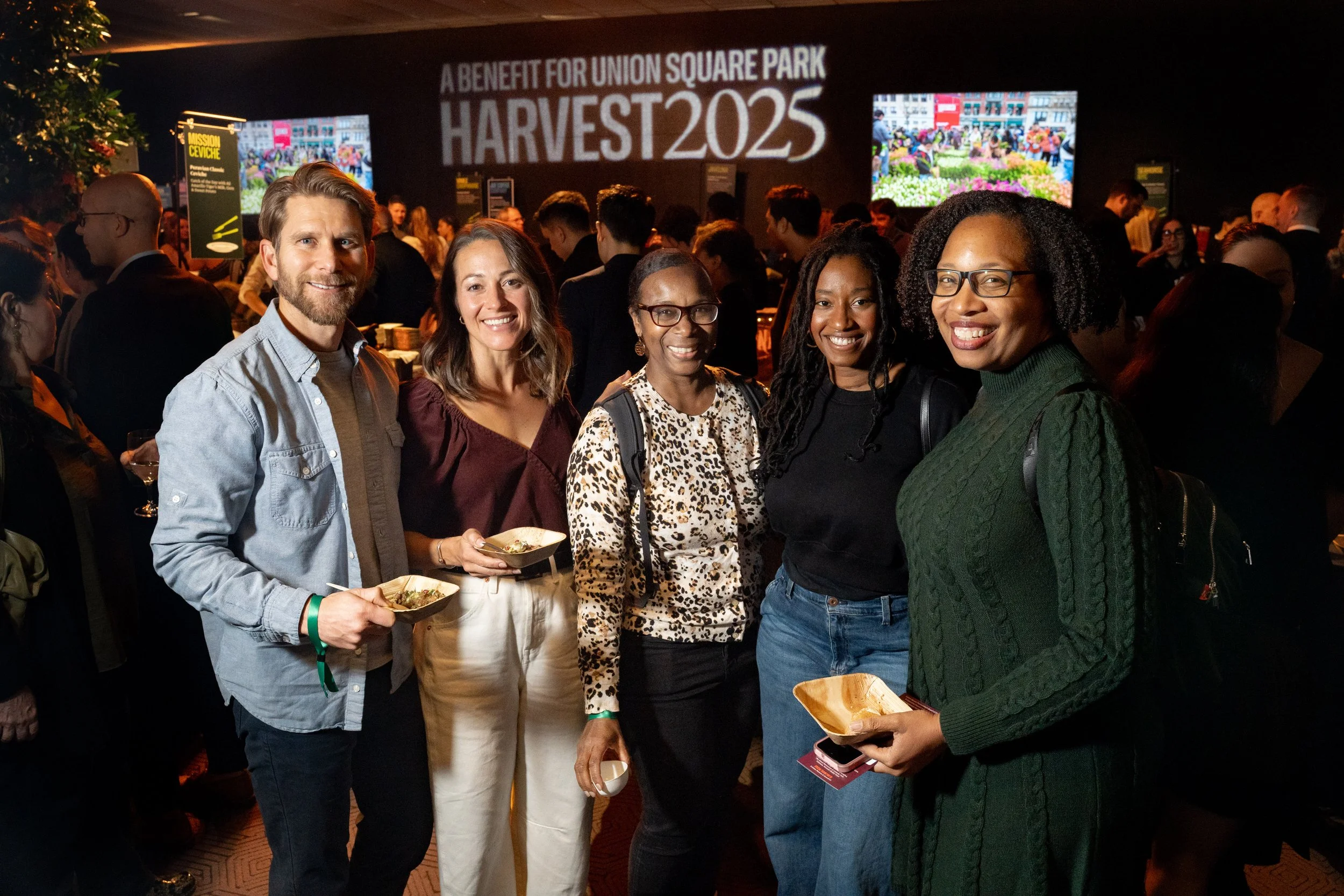 UnionSqaurePartnership,Harvest2025(Selects)-EricVitalePhotography-6 (1).jpg
