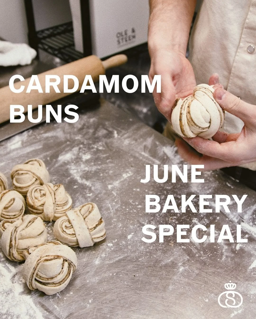 Your Night Out: June — Union Square NYC