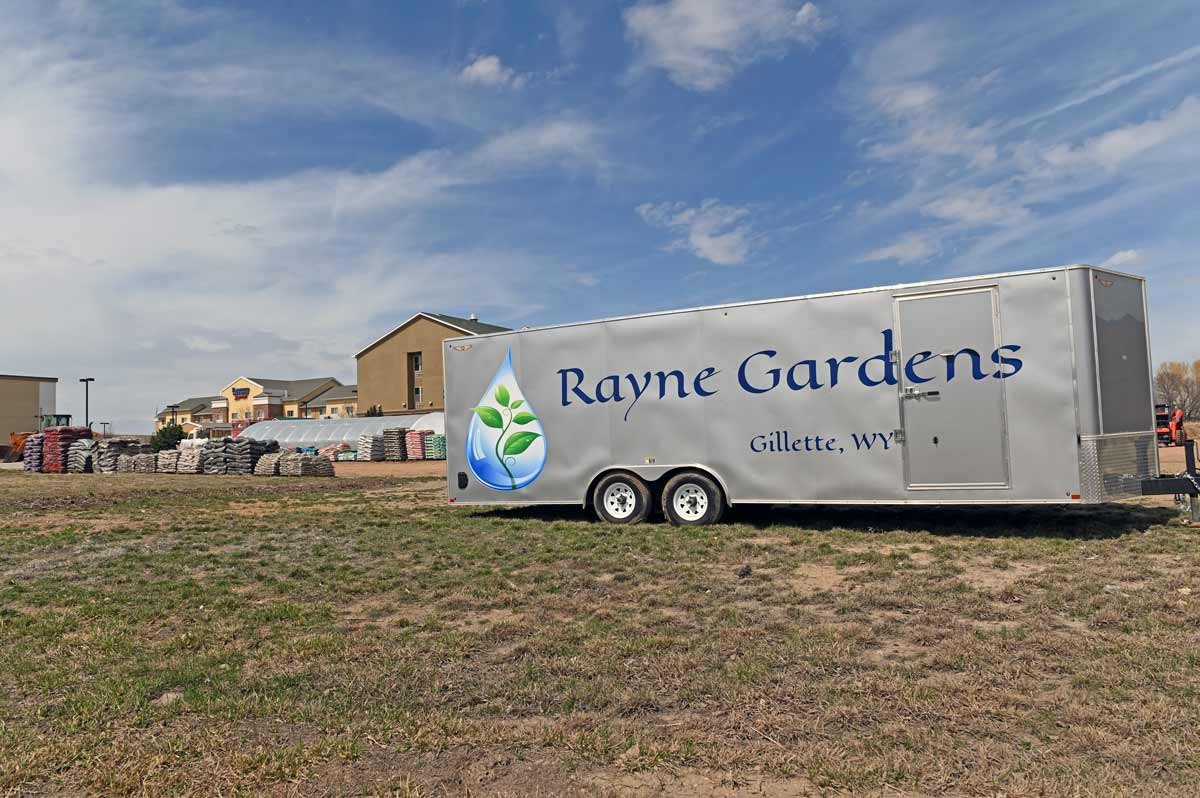 RayneGardens-Gillette-landscaping.jpg