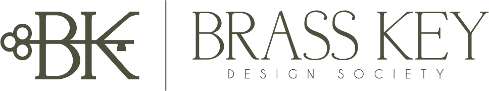 Brass Key Design Society