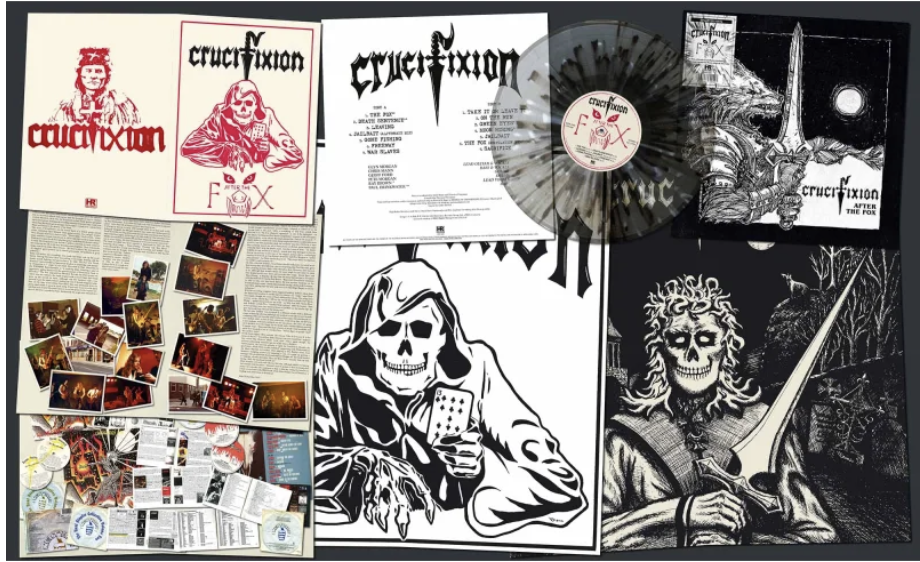 Screen Shot 2025-11-30 at 12.03.33 PM.png